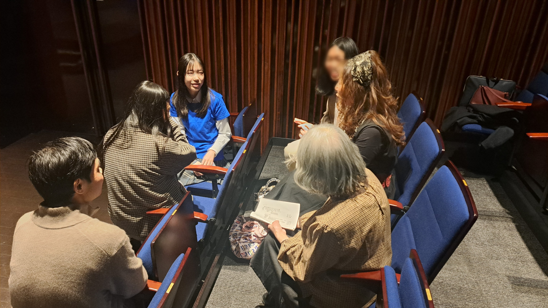 Point Blur_20260202_114317